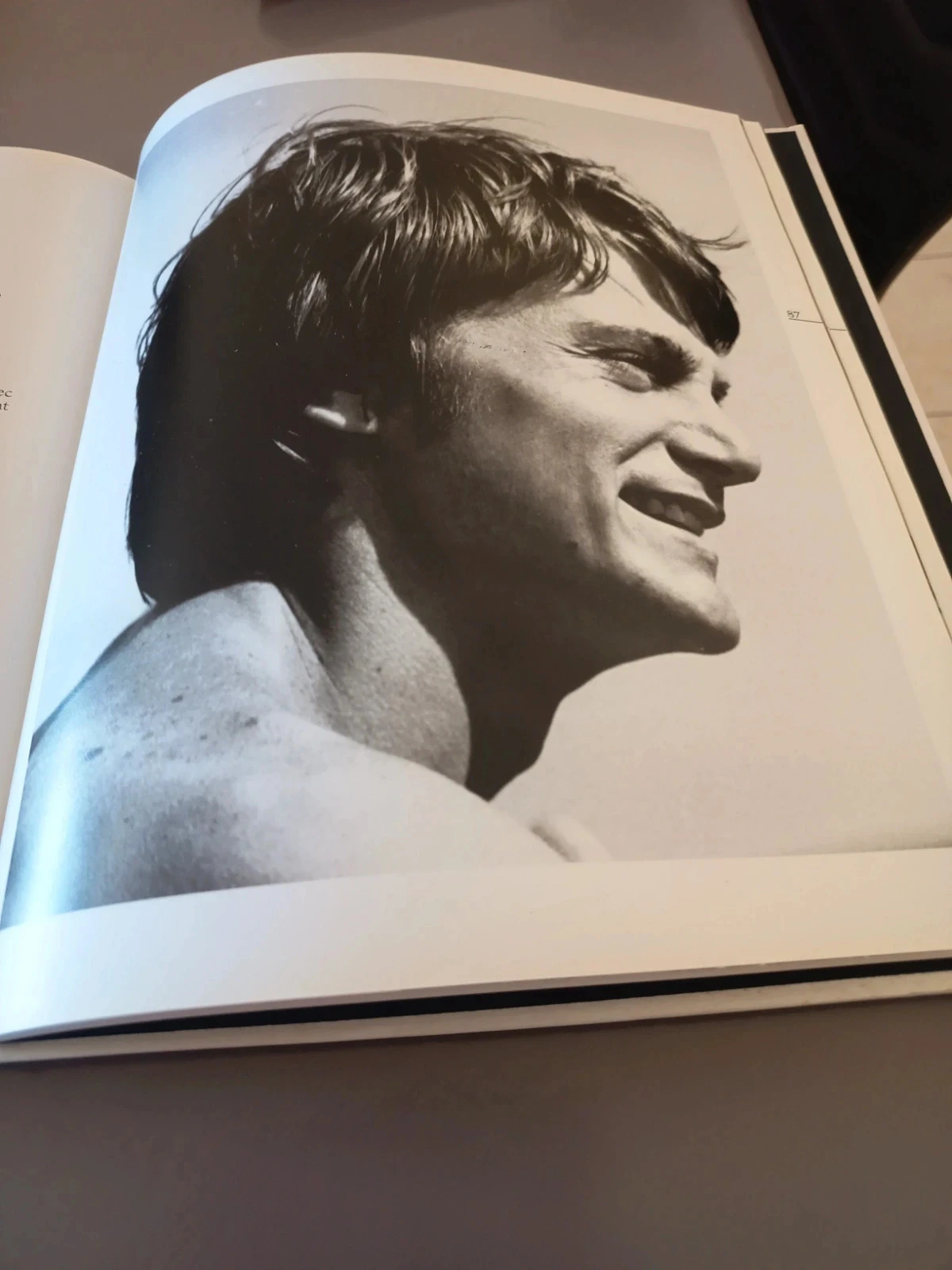 Boek De gebroken bestemmingen van het lied – photo 8